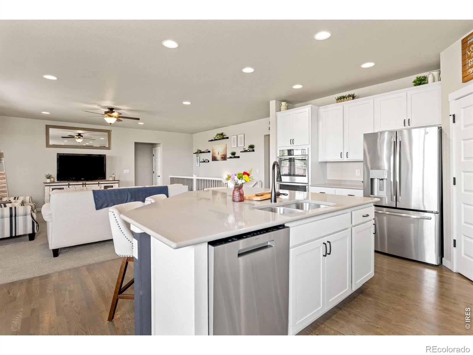 MLS Image #11 for 2176  day spring drive,windsor, Colorado