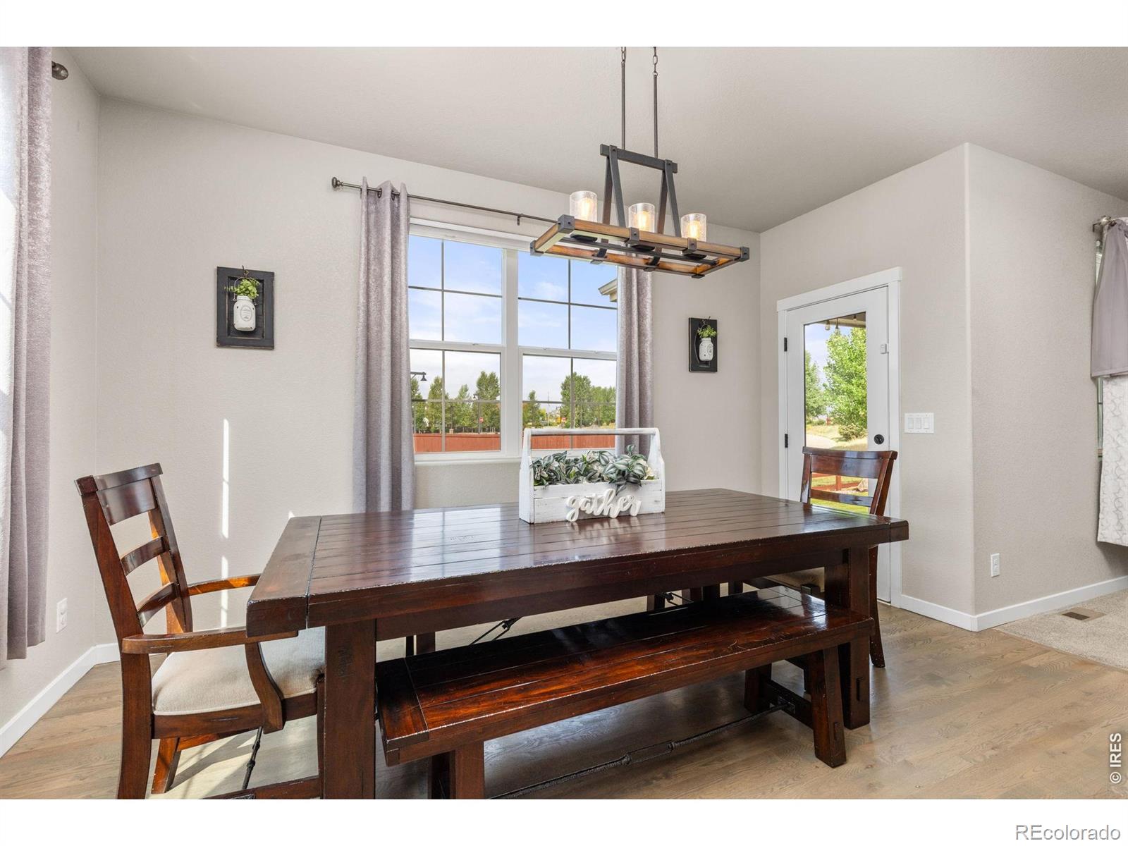 MLS Image #12 for 2176  day spring drive,windsor, Colorado