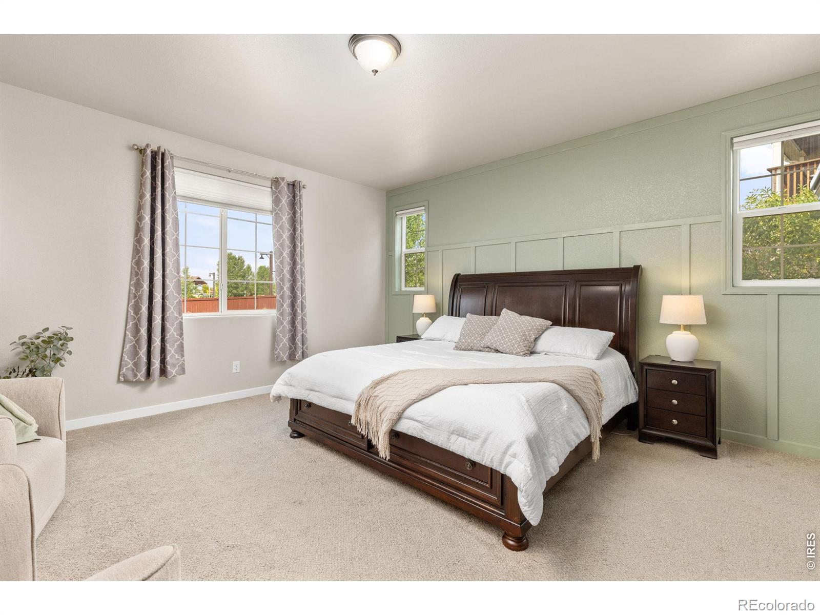 MLS Image #13 for 2176  day spring drive,windsor, Colorado