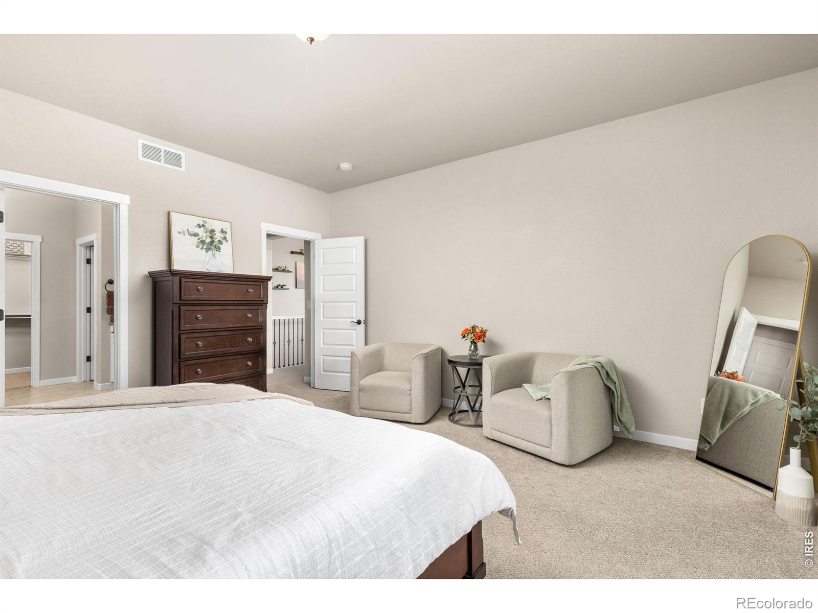 MLS Image #14 for 2176  day spring drive,windsor, Colorado