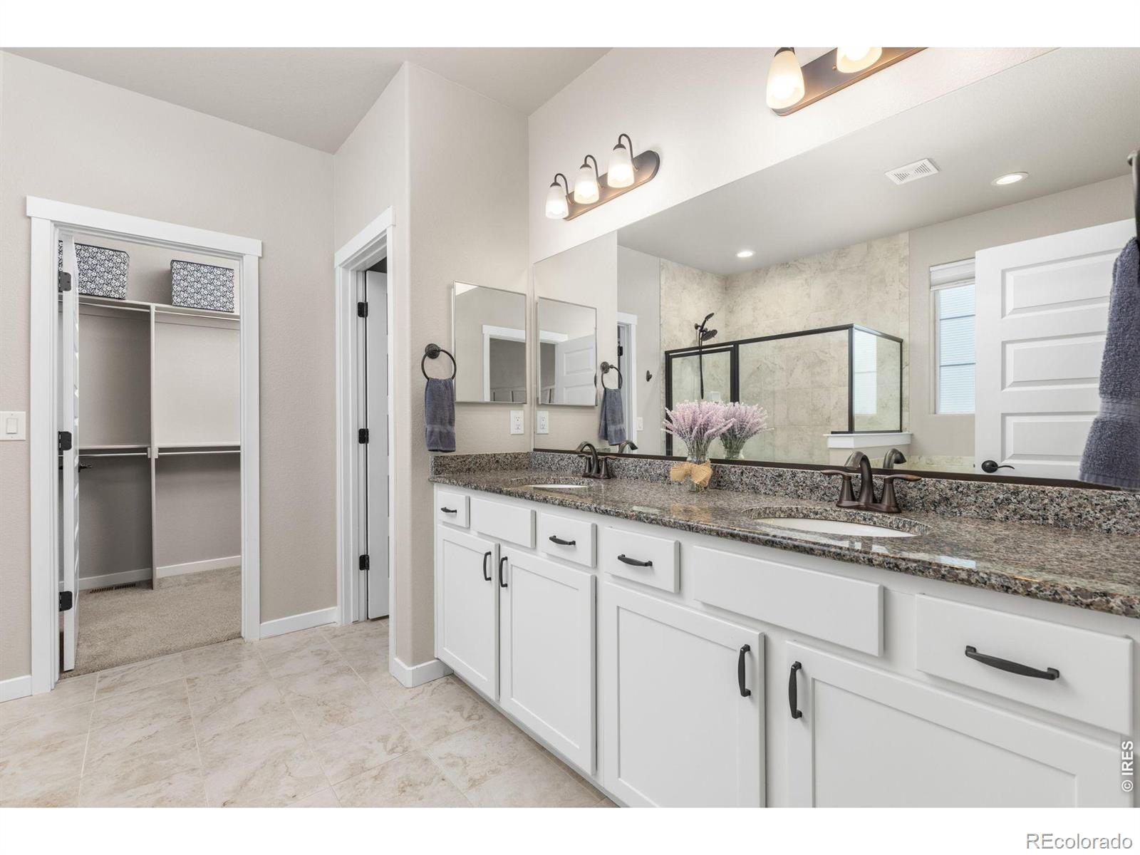 MLS Image #15 for 2176  day spring drive,windsor, Colorado