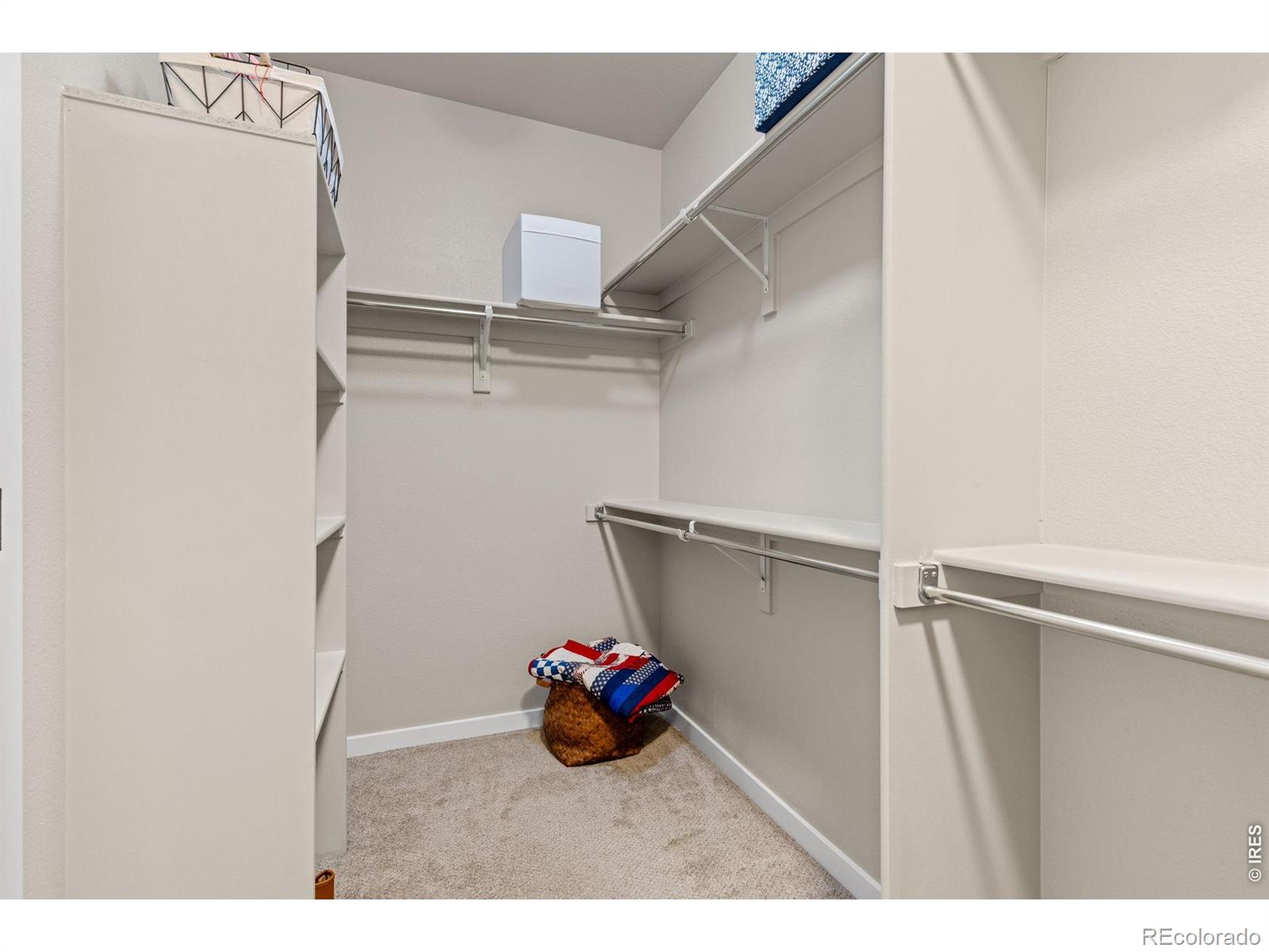 MLS Image #17 for 2176  day spring drive,windsor, Colorado