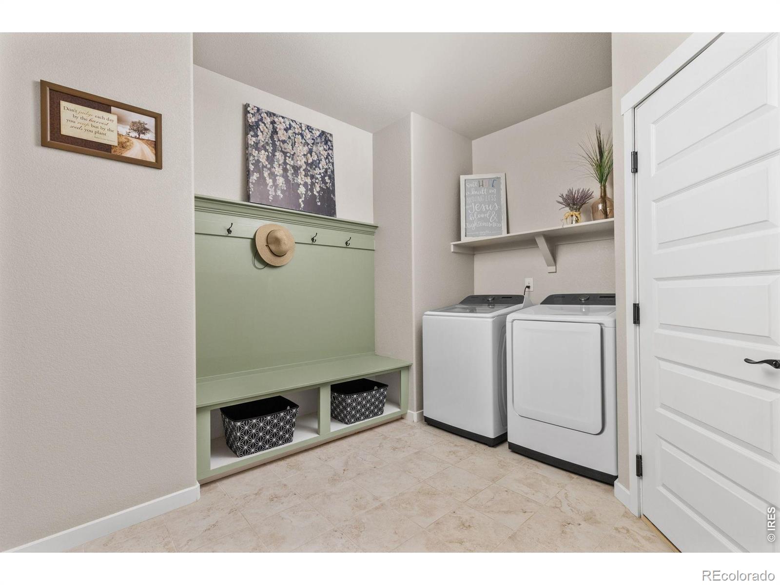 MLS Image #18 for 2176  day spring drive,windsor, Colorado
