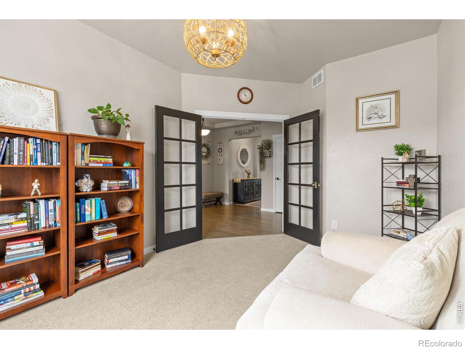 MLS Image #20 for 2176  day spring drive,windsor, Colorado