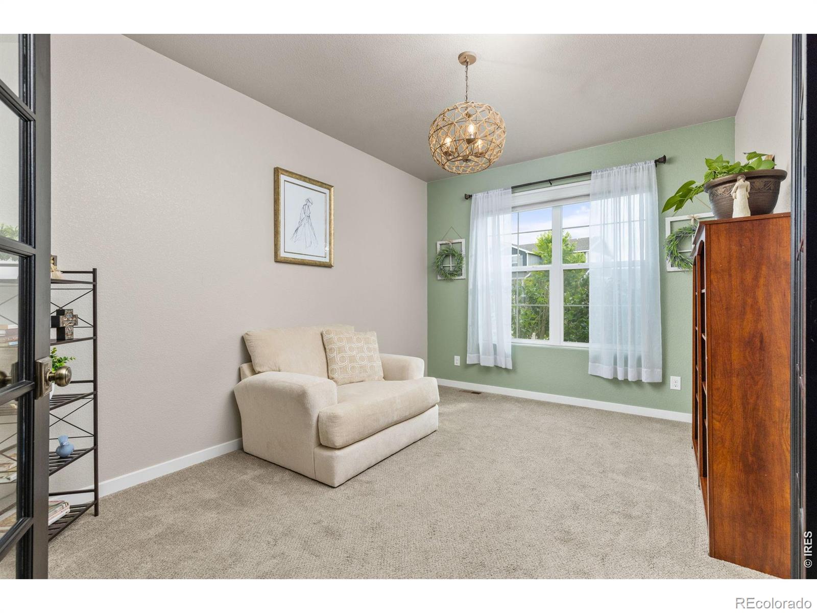 MLS Image #21 for 2176  day spring drive,windsor, Colorado