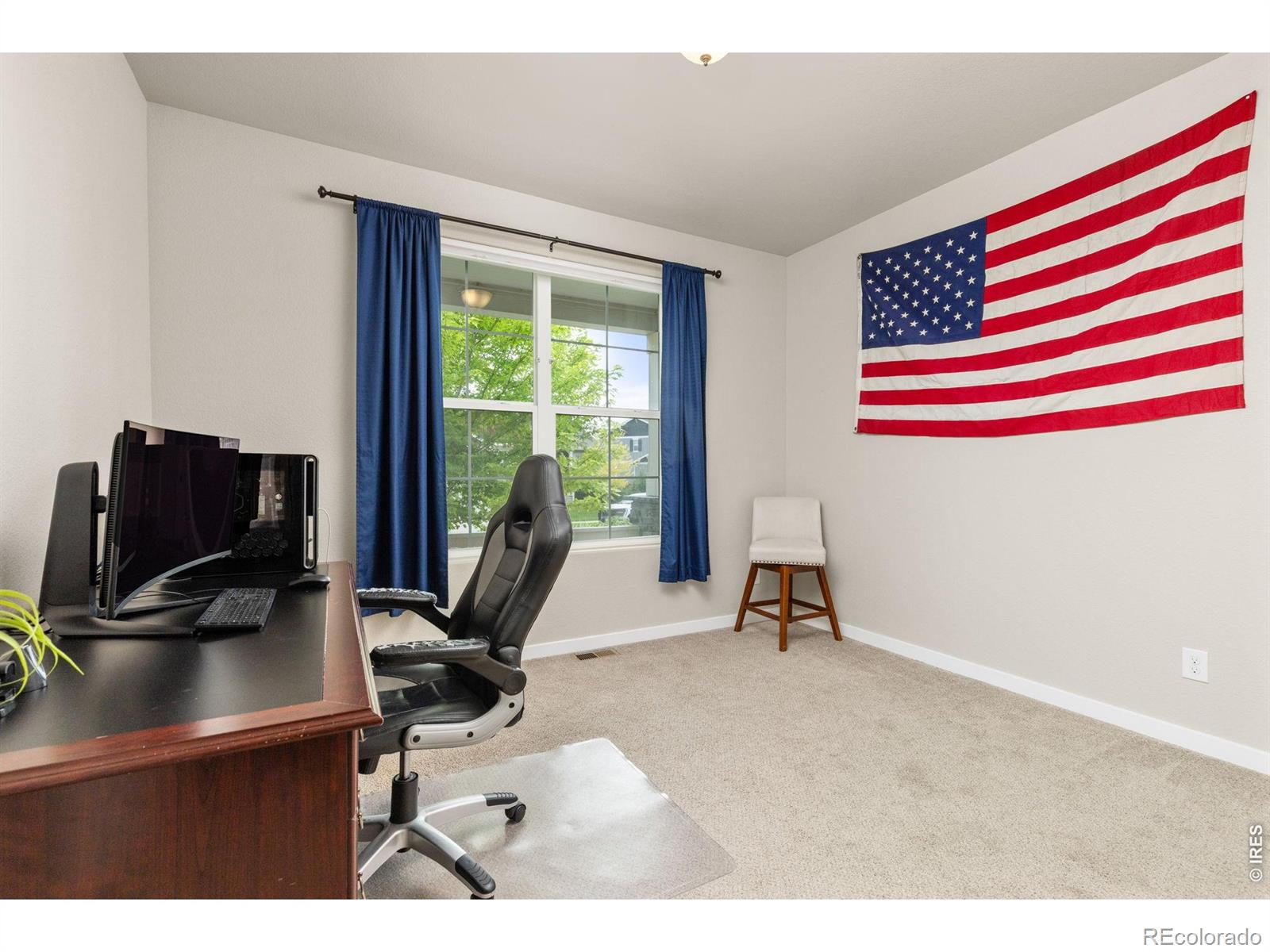 MLS Image #22 for 2176  day spring drive,windsor, Colorado