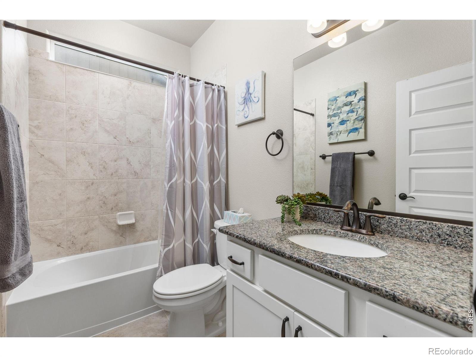 MLS Image #23 for 2176  day spring drive,windsor, Colorado