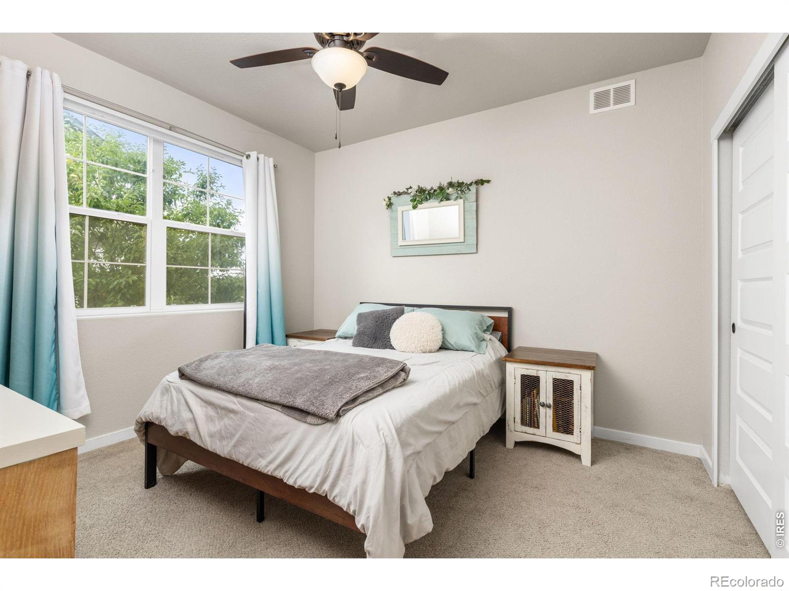 MLS Image #24 for 2176  day spring drive,windsor, Colorado
