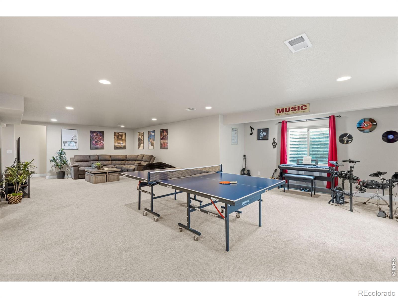 MLS Image #25 for 2176  day spring drive,windsor, Colorado