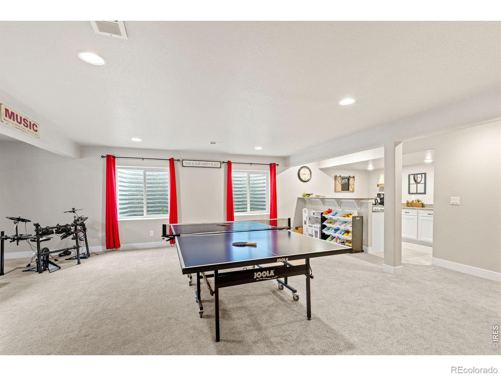MLS Image #26 for 2176  day spring drive,windsor, Colorado