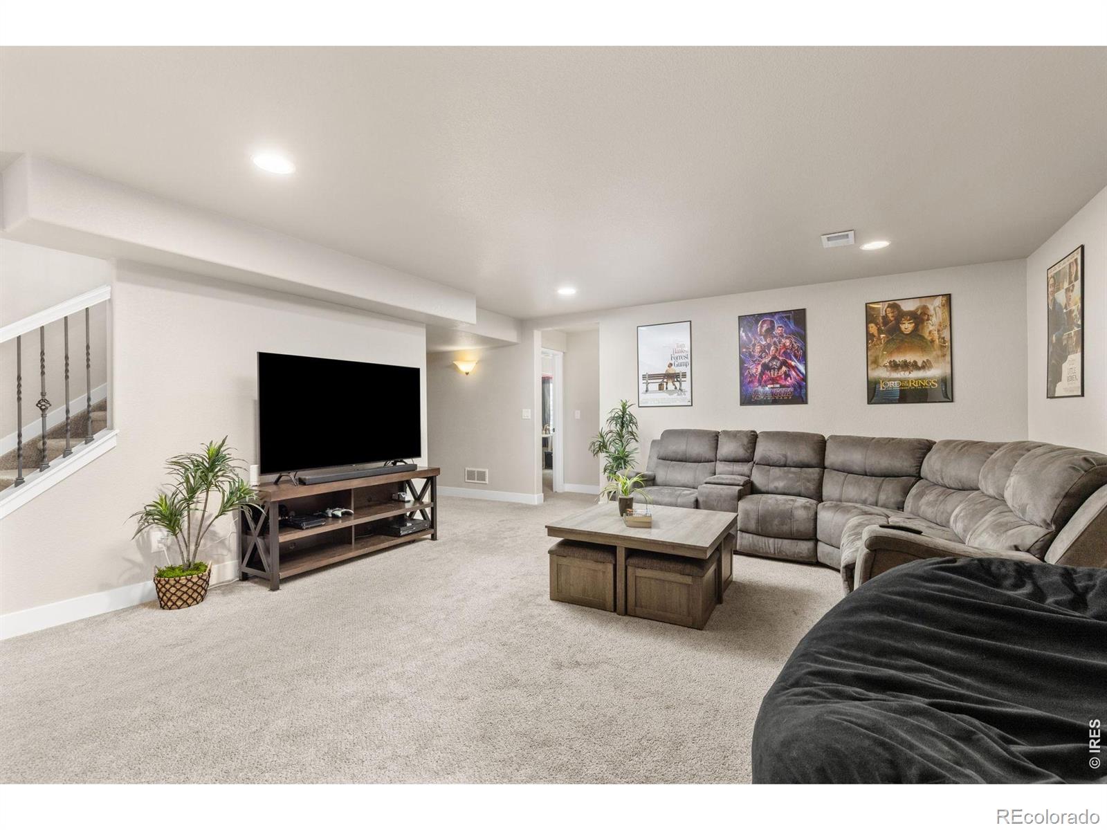 MLS Image #27 for 2176  day spring drive,windsor, Colorado