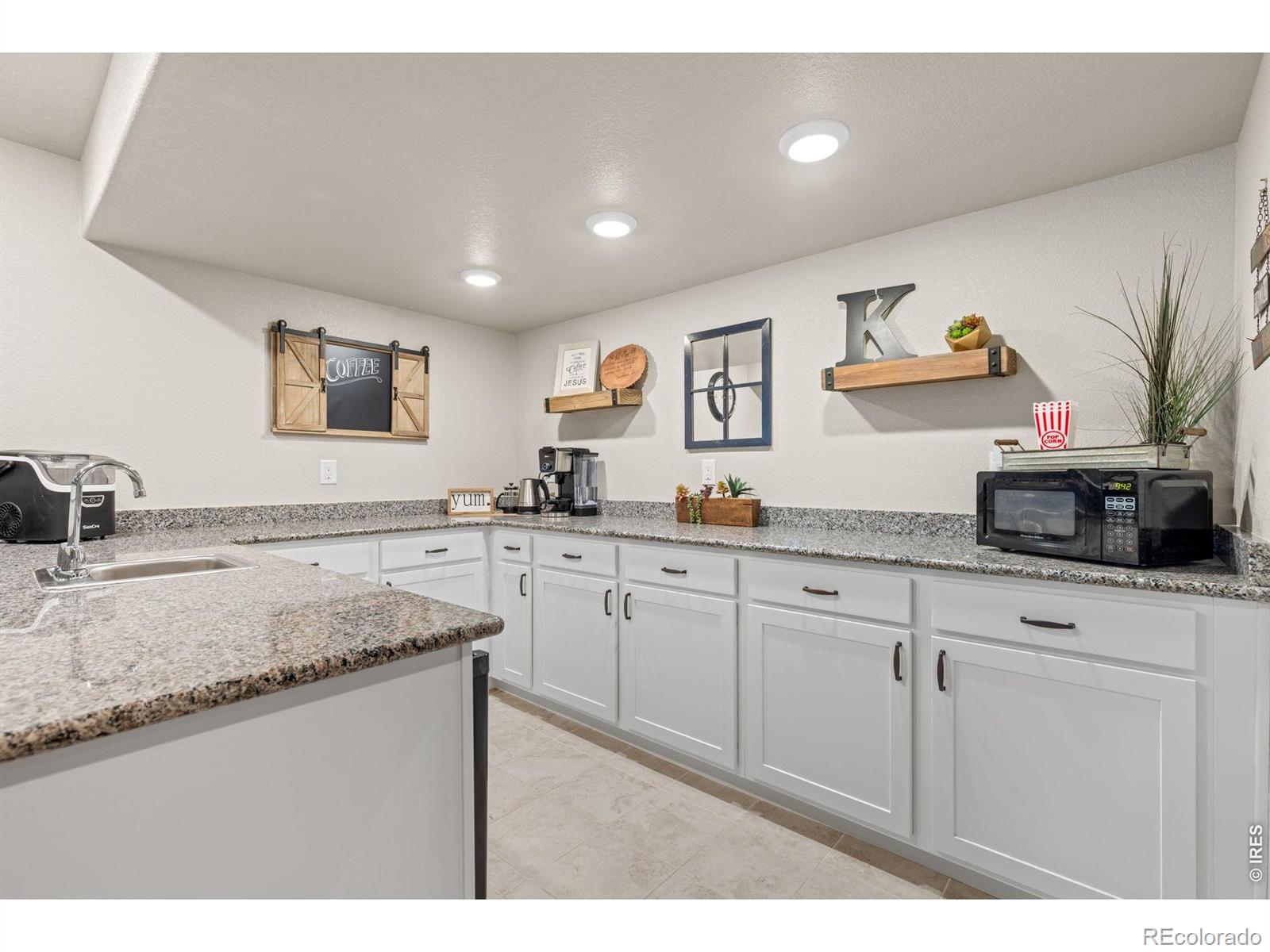 MLS Image #28 for 2176  day spring drive,windsor, Colorado