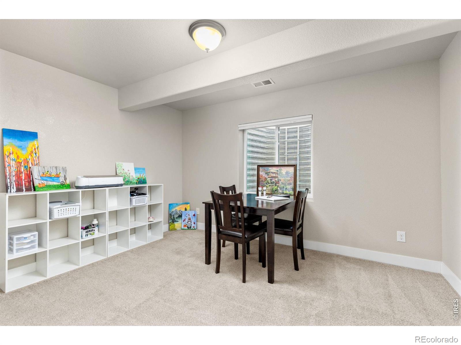 MLS Image #29 for 2176  day spring drive,windsor, Colorado