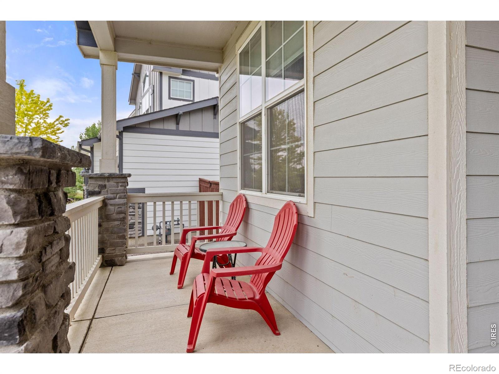 MLS Image #3 for 2176  day spring drive,windsor, Colorado