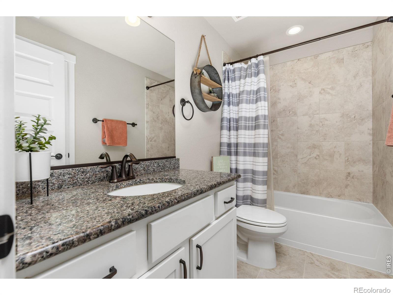 MLS Image #30 for 2176  day spring drive,windsor, Colorado