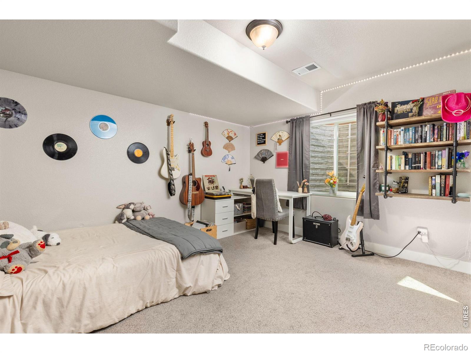 MLS Image #31 for 2176  day spring drive,windsor, Colorado