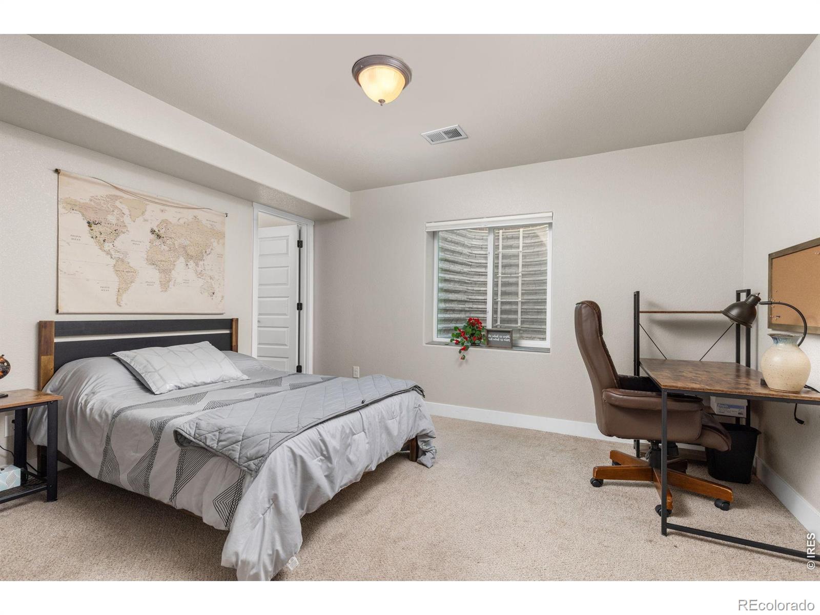 MLS Image #32 for 2176  day spring drive,windsor, Colorado