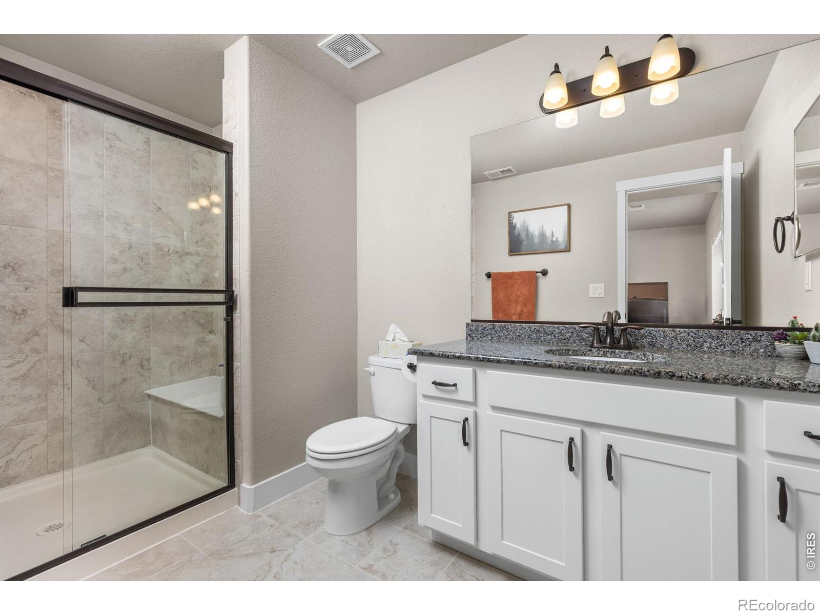 MLS Image #33 for 2176  day spring drive,windsor, Colorado