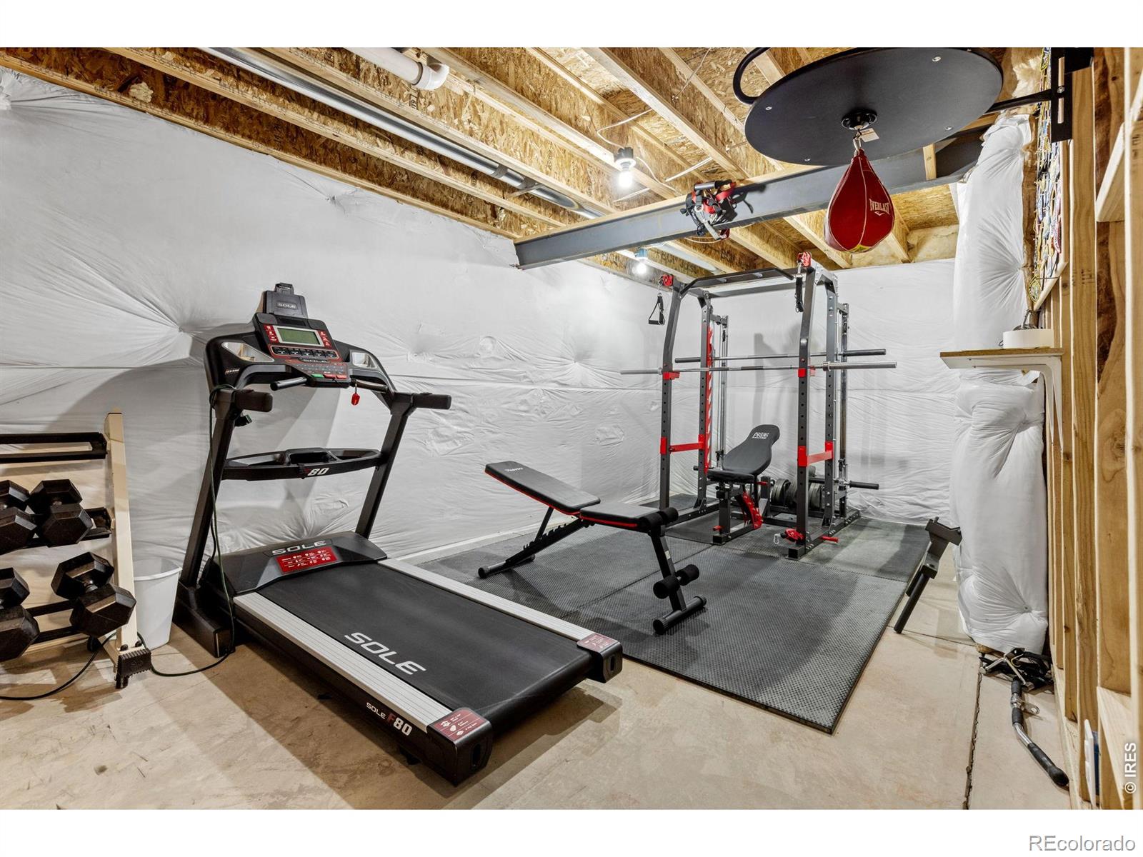 MLS Image #34 for 2176  day spring drive,windsor, Colorado
