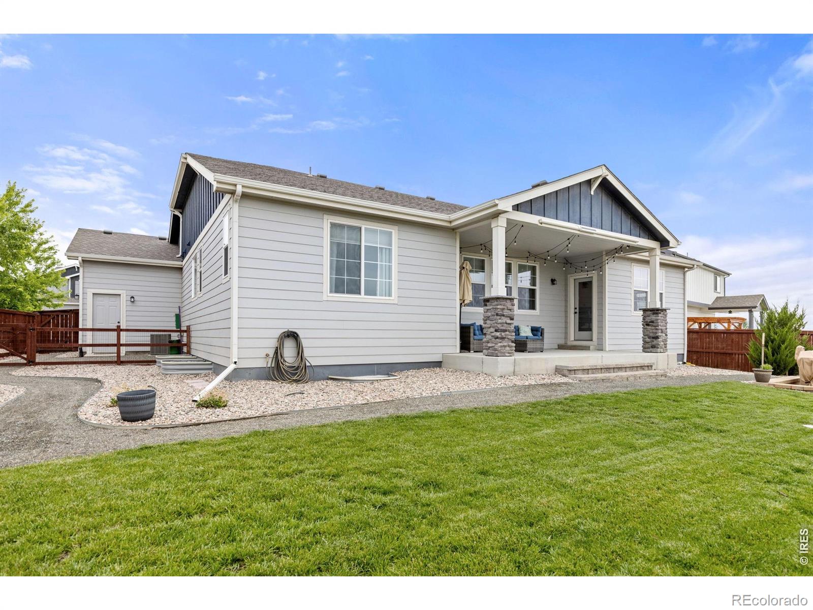 MLS Image #35 for 2176  day spring drive,windsor, Colorado