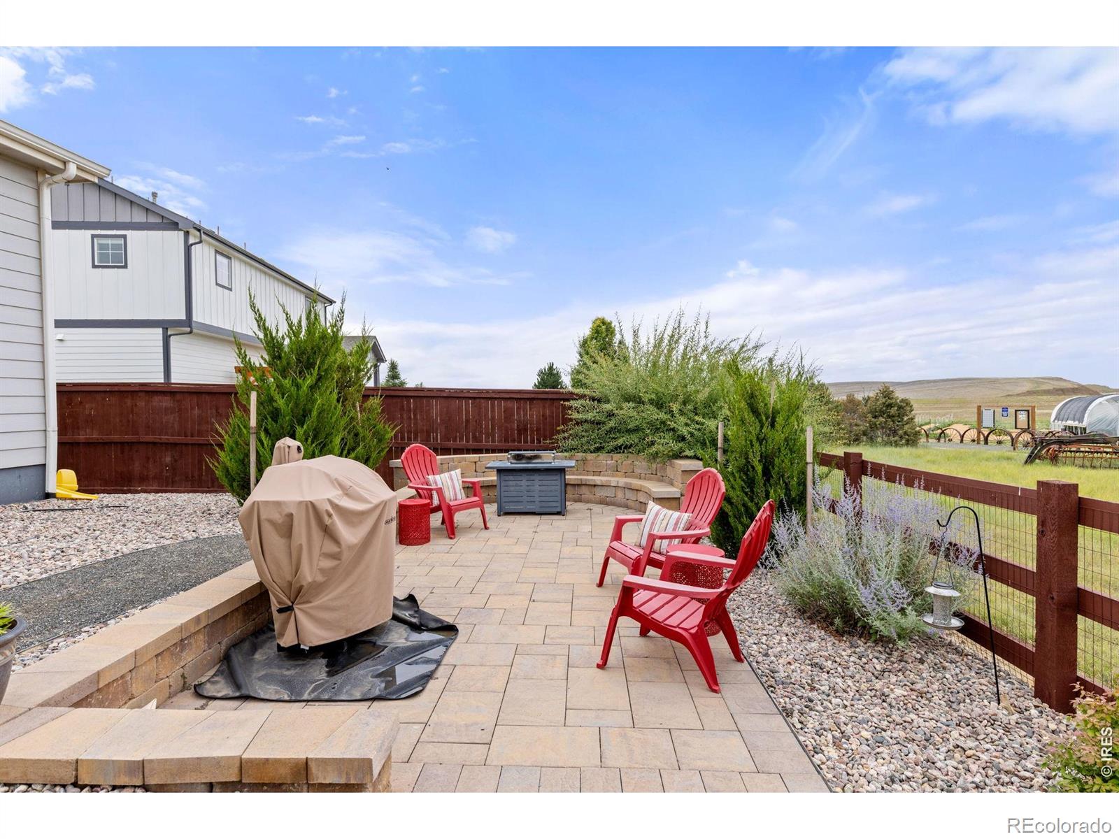MLS Image #37 for 2176  day spring drive,windsor, Colorado