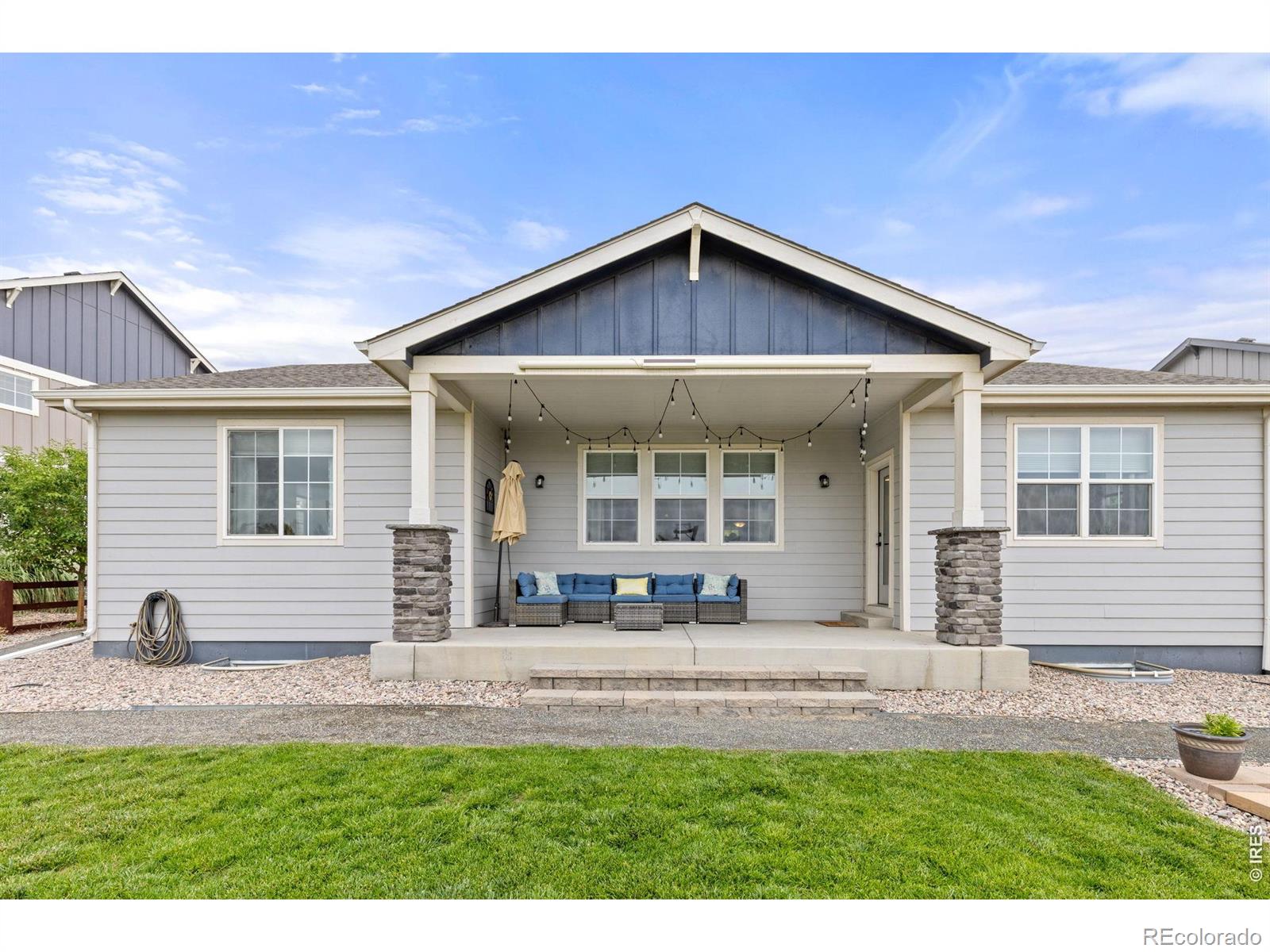 MLS Image #39 for 2176  day spring drive,windsor, Colorado