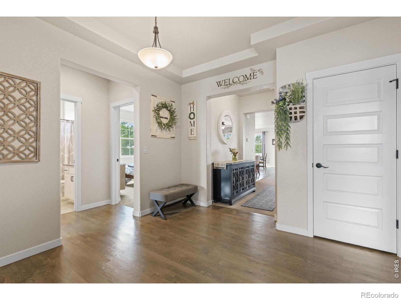 MLS Image #4 for 2176  day spring drive,windsor, Colorado