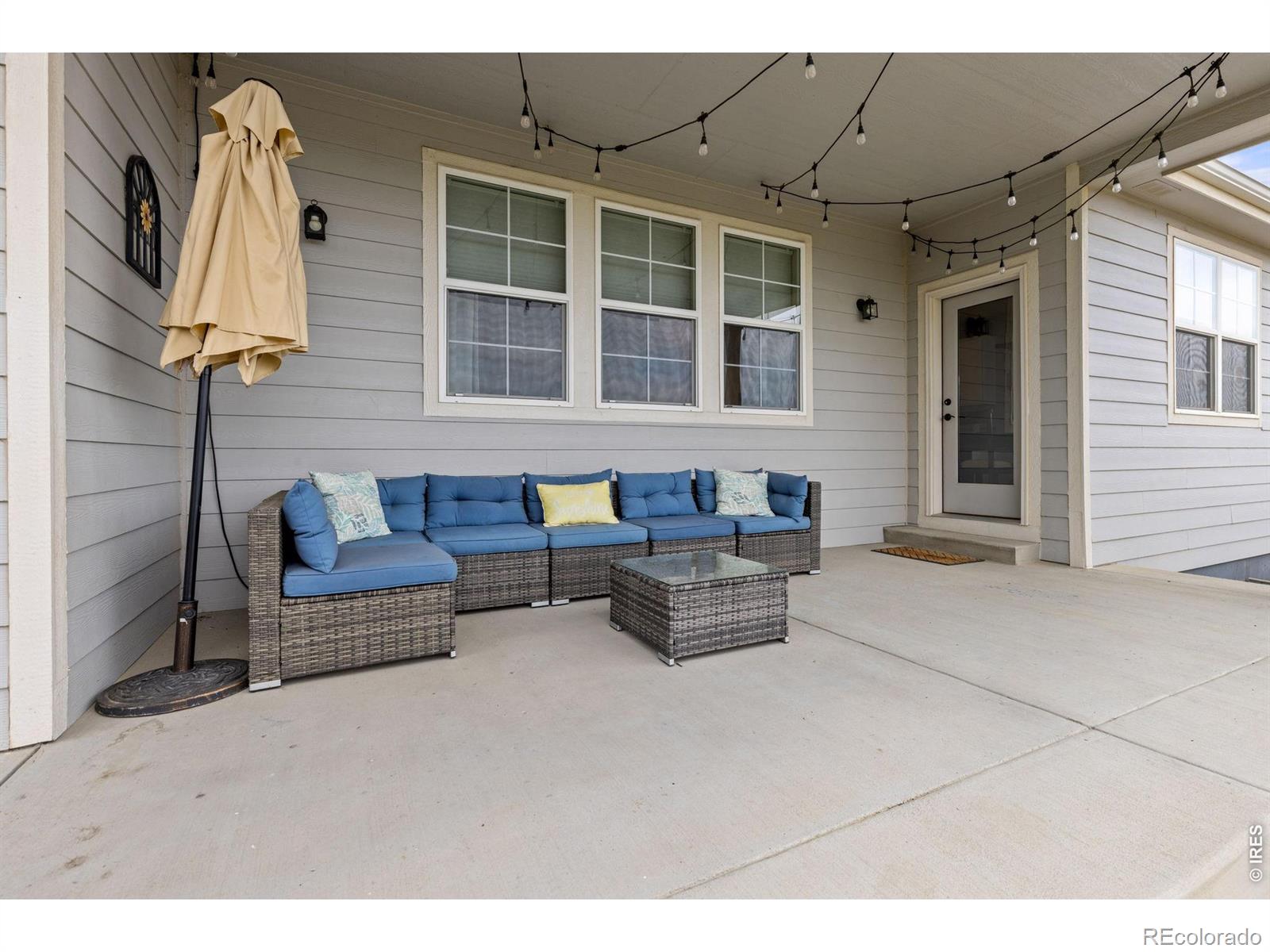 MLS Image #40 for 2176  day spring drive,windsor, Colorado