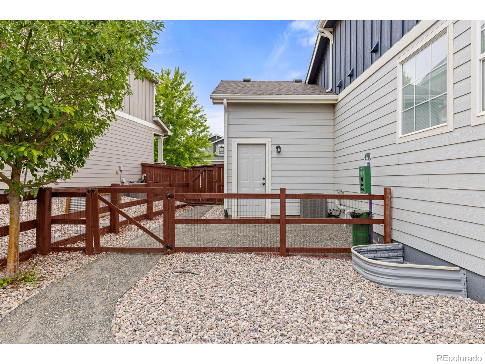 MLS Image #41 for 2176  day spring drive,windsor, Colorado