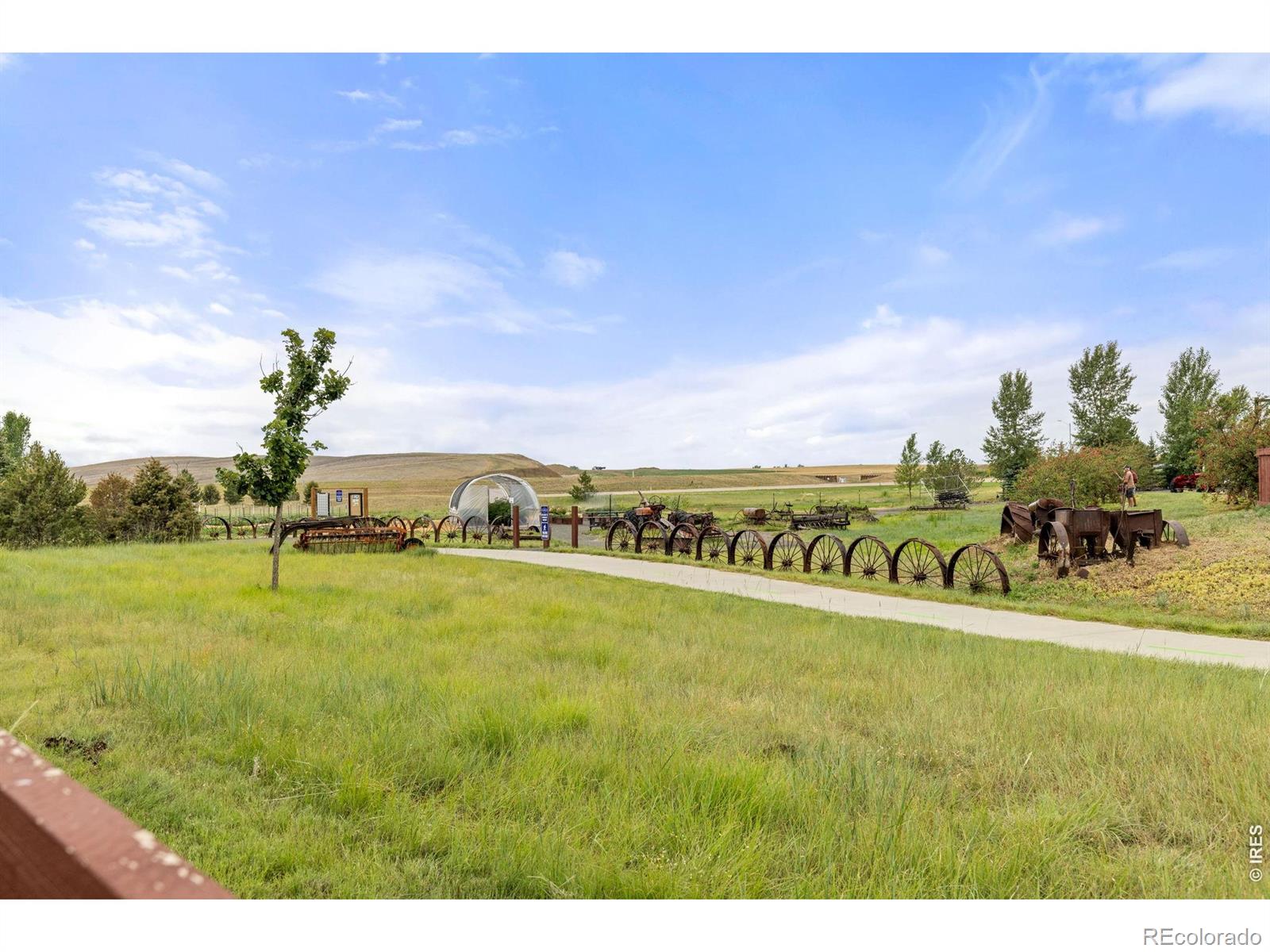 MLS Image #43 for 2176  day spring drive,windsor, Colorado