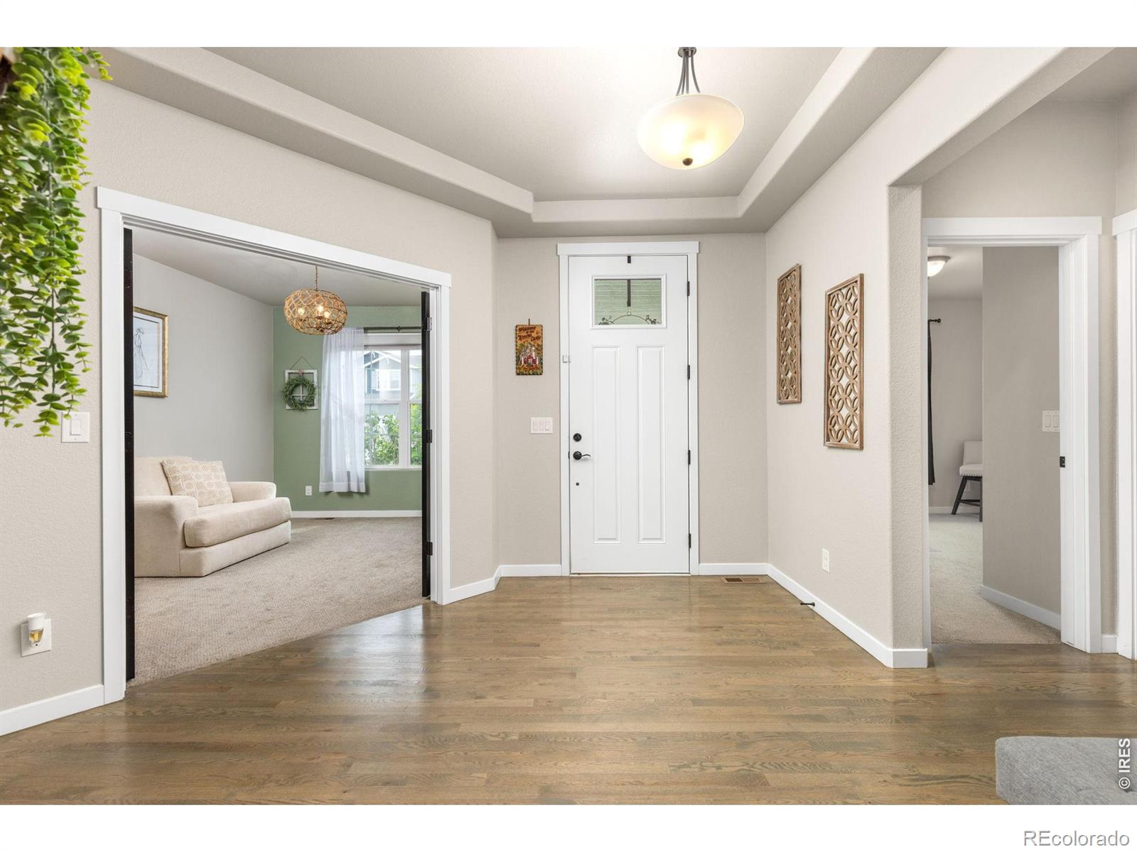 MLS Image #5 for 2176  day spring drive,windsor, Colorado