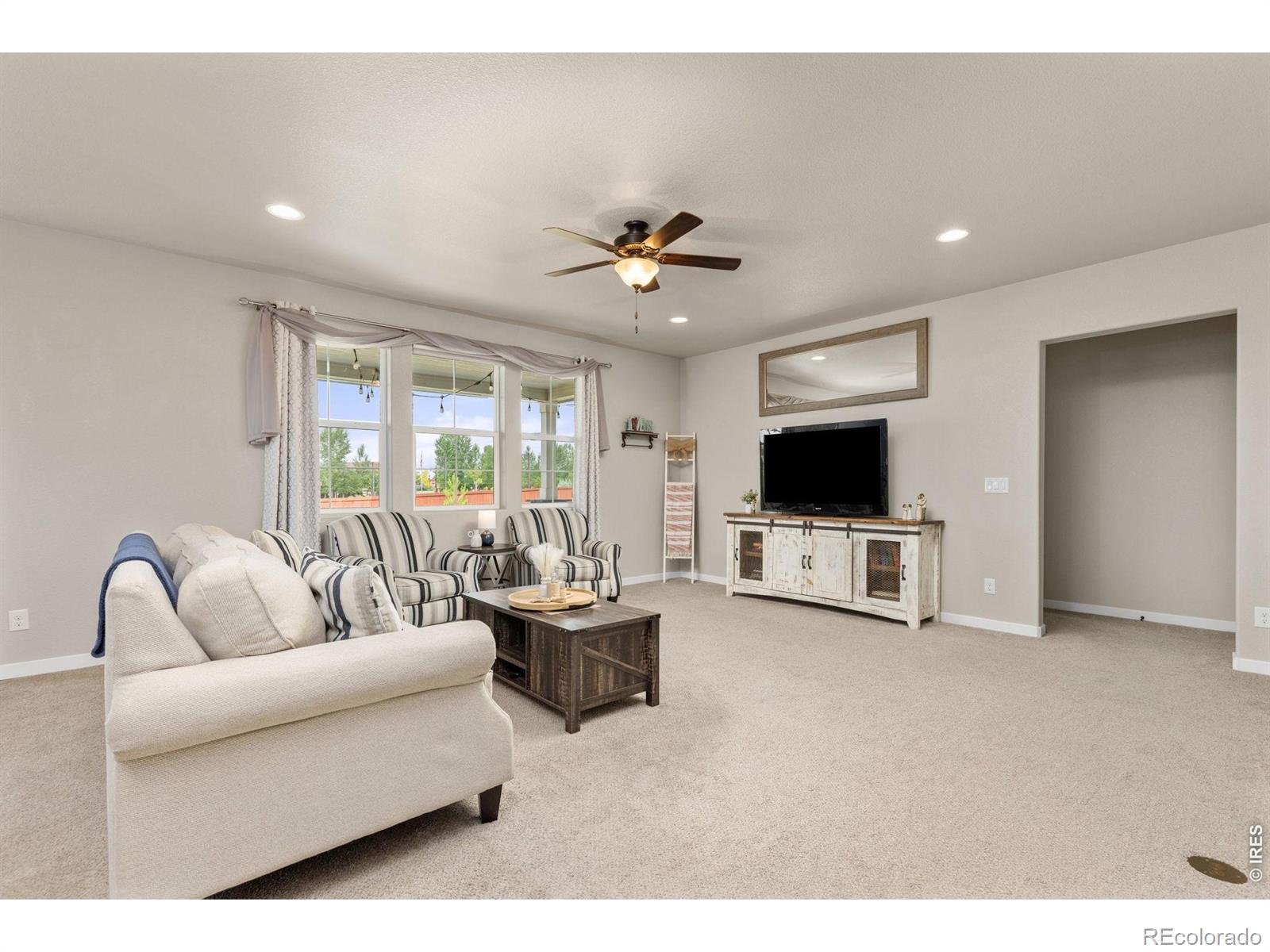 MLS Image #6 for 2176  day spring drive,windsor, Colorado