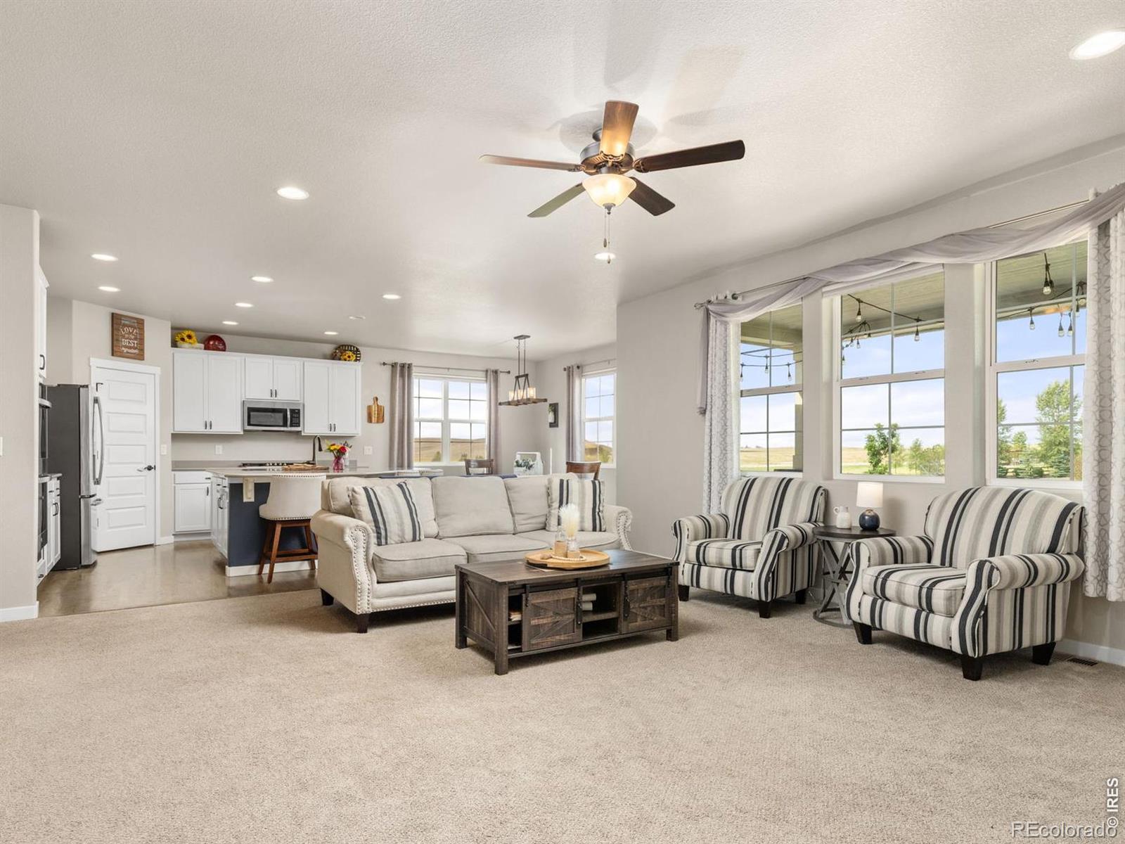 MLS Image #7 for 2176  day spring drive,windsor, Colorado