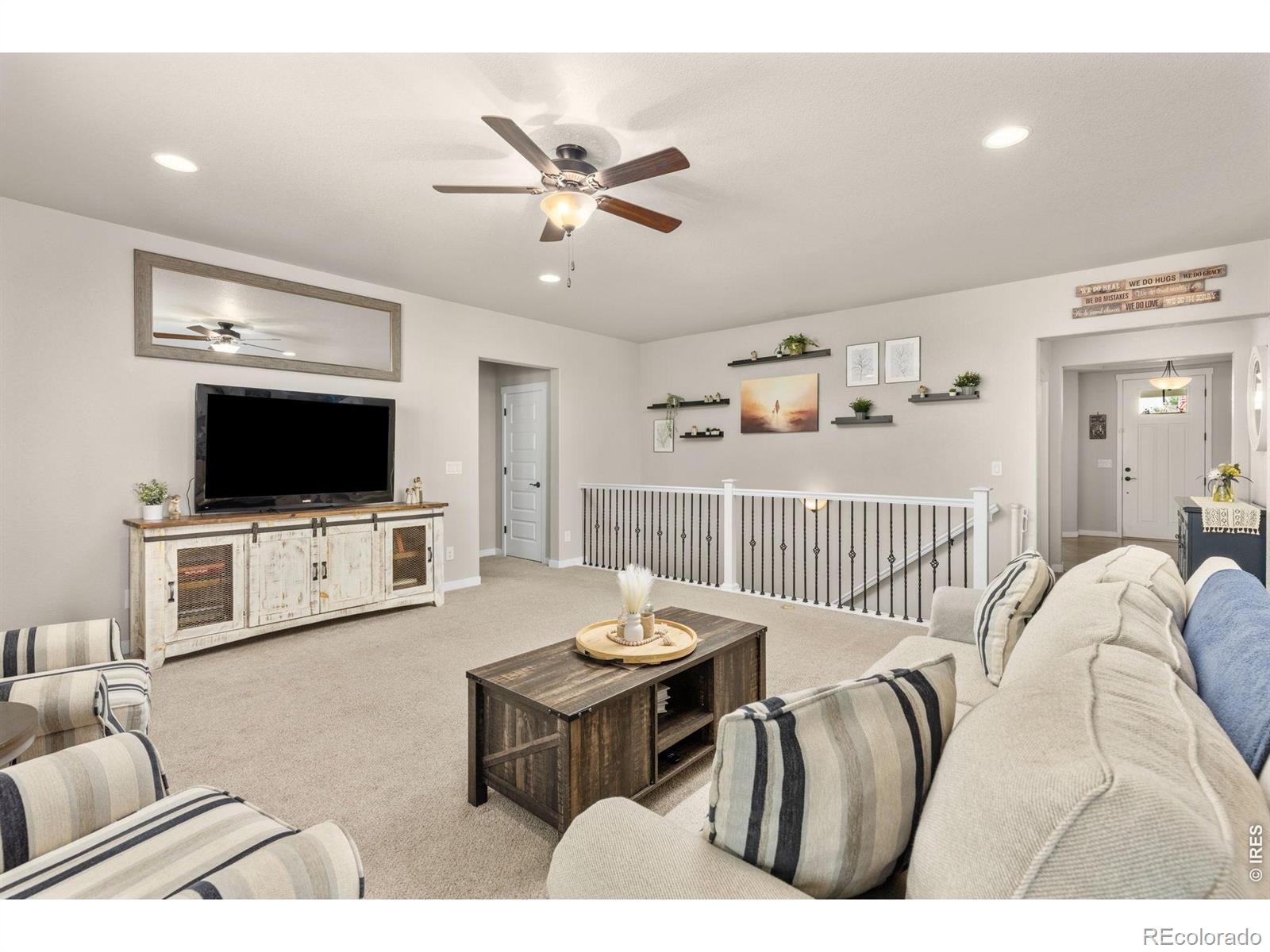 MLS Image #8 for 2176  day spring drive,windsor, Colorado