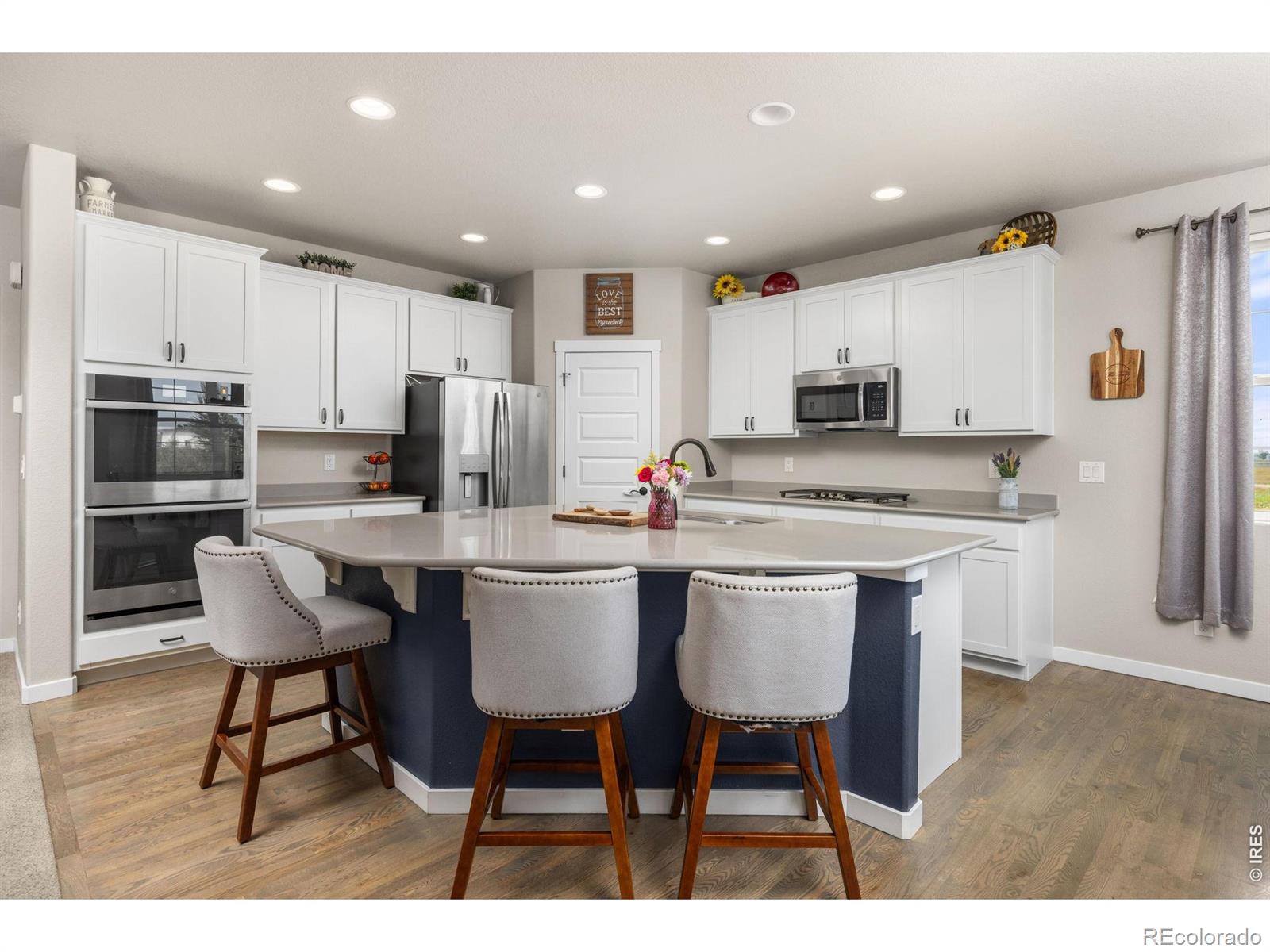 MLS Image #9 for 2176  day spring drive,windsor, Colorado