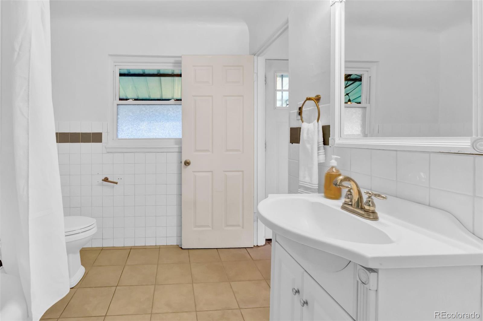 MLS Image #20 for 3430 n harrison street,denver, Colorado