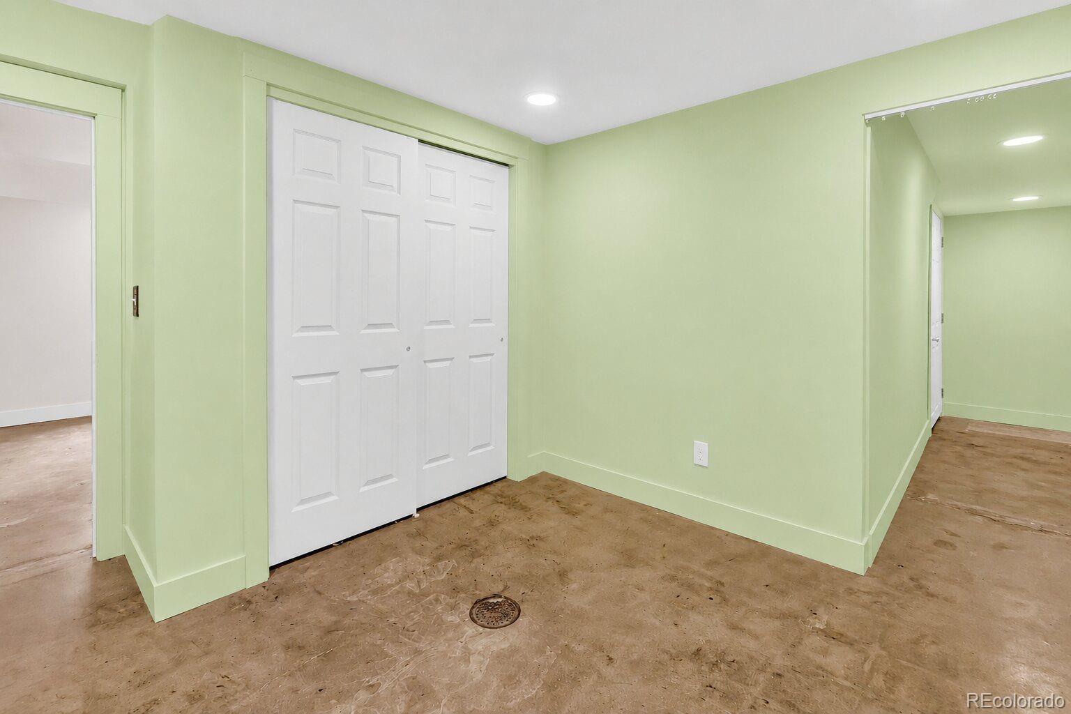 MLS Image #25 for 3430 n harrison street,denver, Colorado