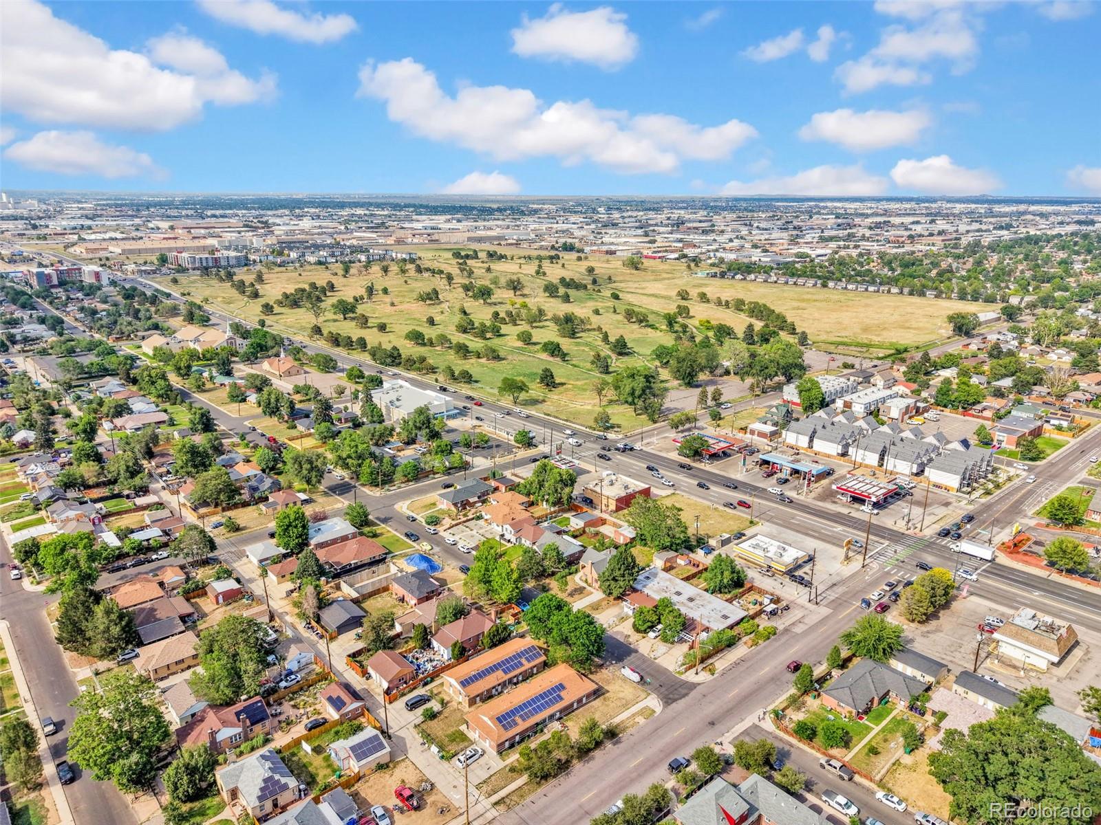 MLS Image #31 for 3430 n harrison street,denver, Colorado