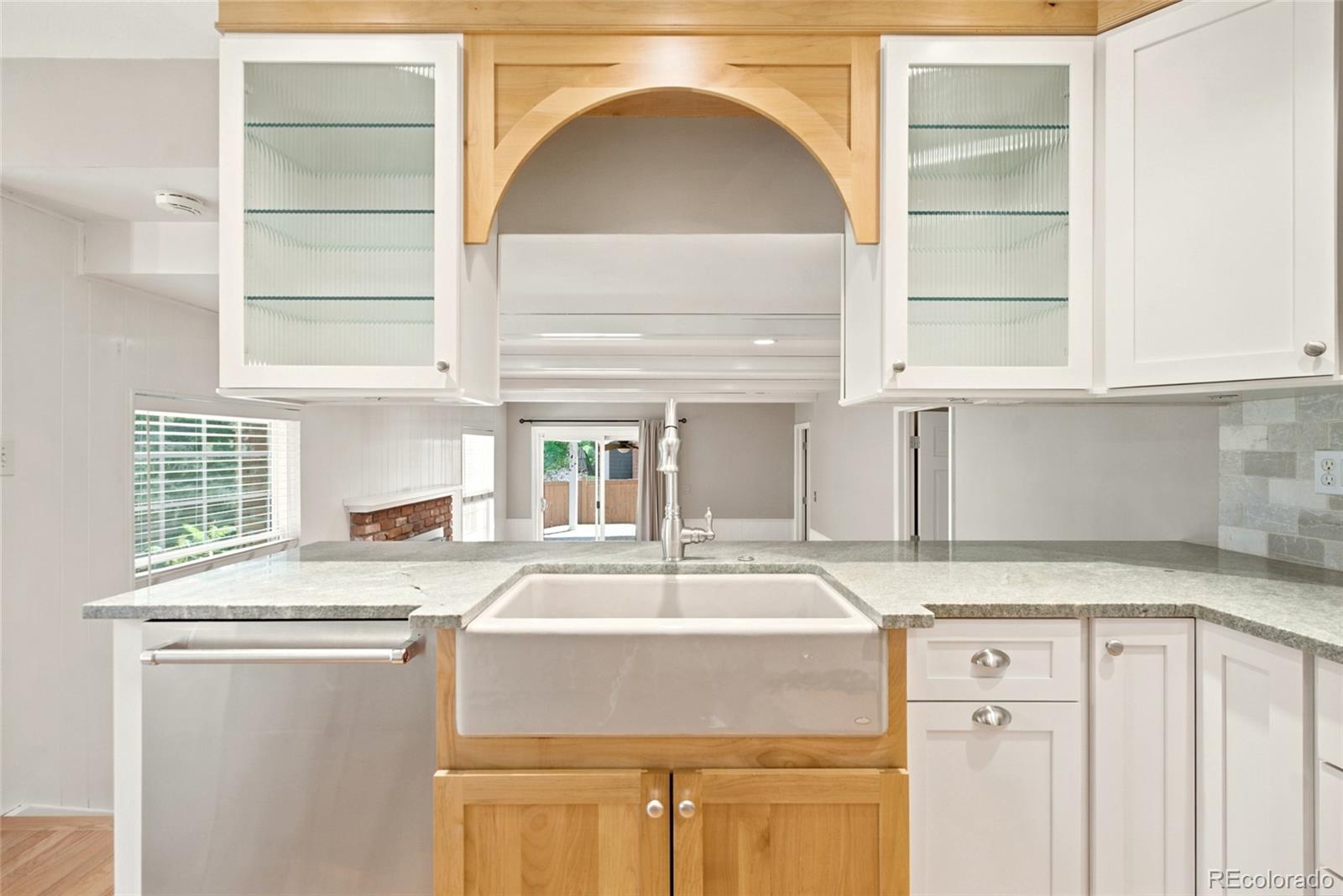 MLS Image #10 for 6411 e irish place,englewood, Colorado