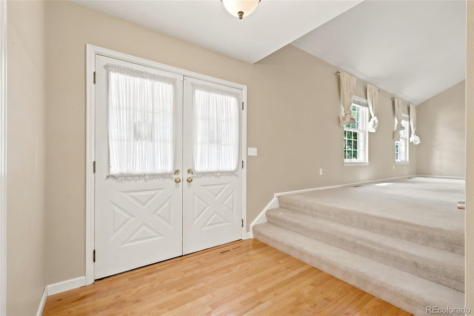 MLS Image #11 for 6411 e irish place,englewood, Colorado