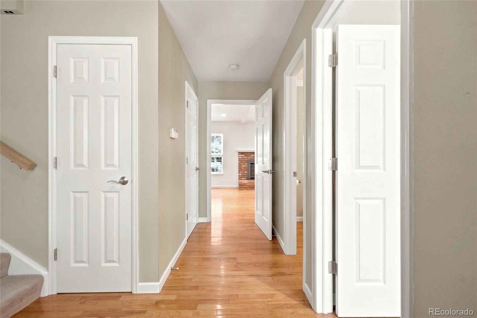 MLS Image #12 for 6411 e irish place,englewood, Colorado
