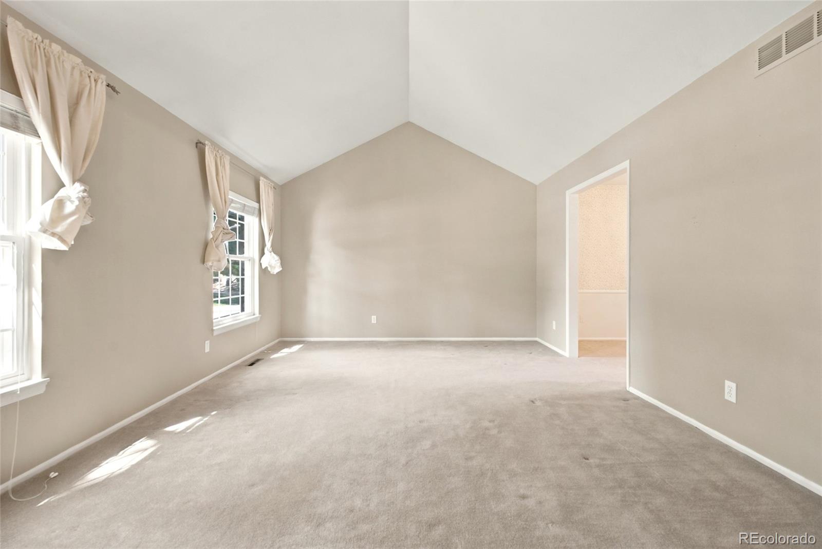 MLS Image #13 for 6411 e irish place,englewood, Colorado