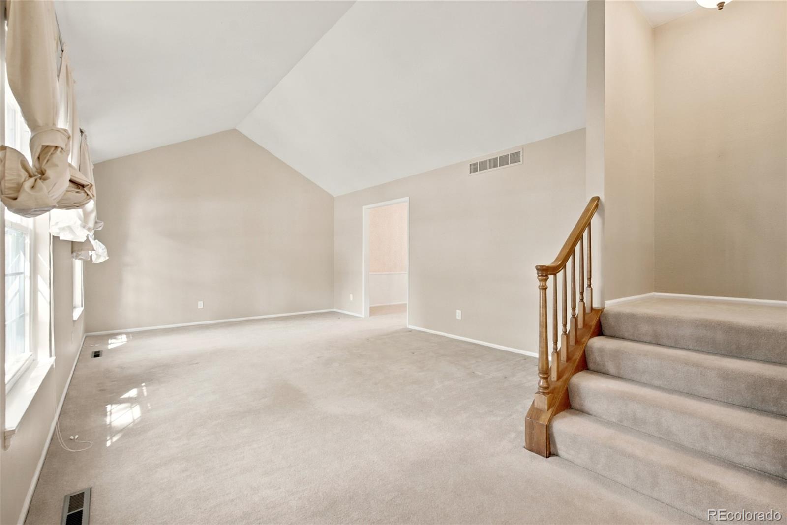 MLS Image #14 for 6411 e irish place,englewood, Colorado