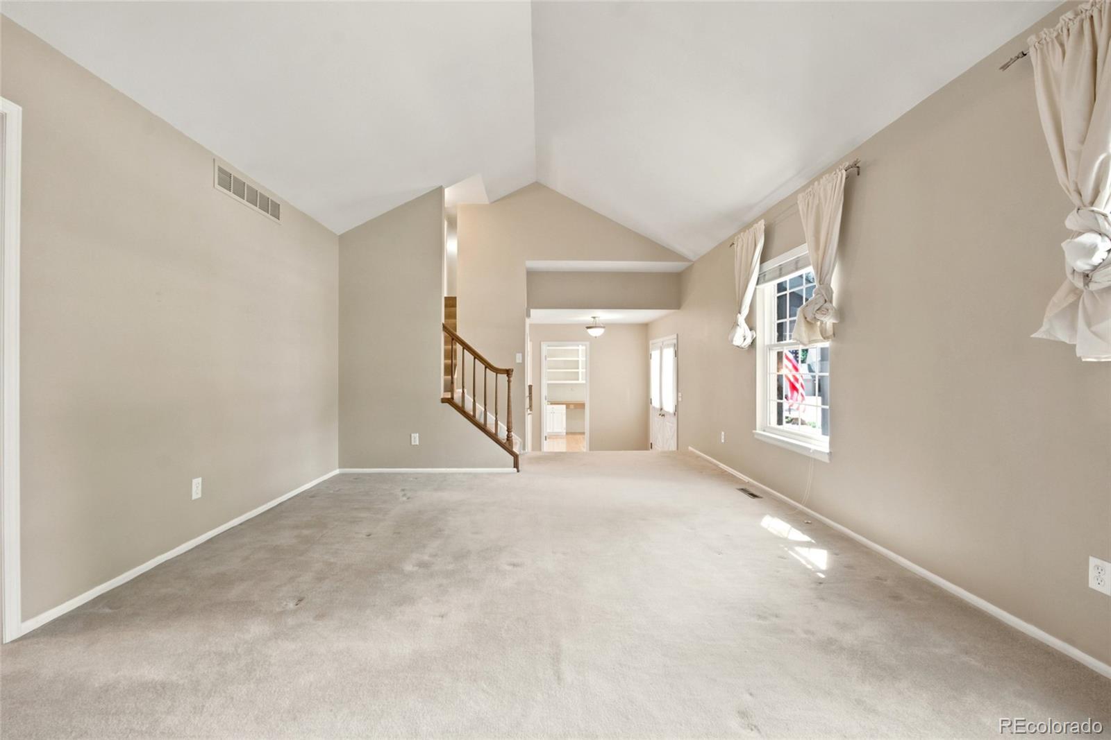 MLS Image #15 for 6411 e irish place,englewood, Colorado