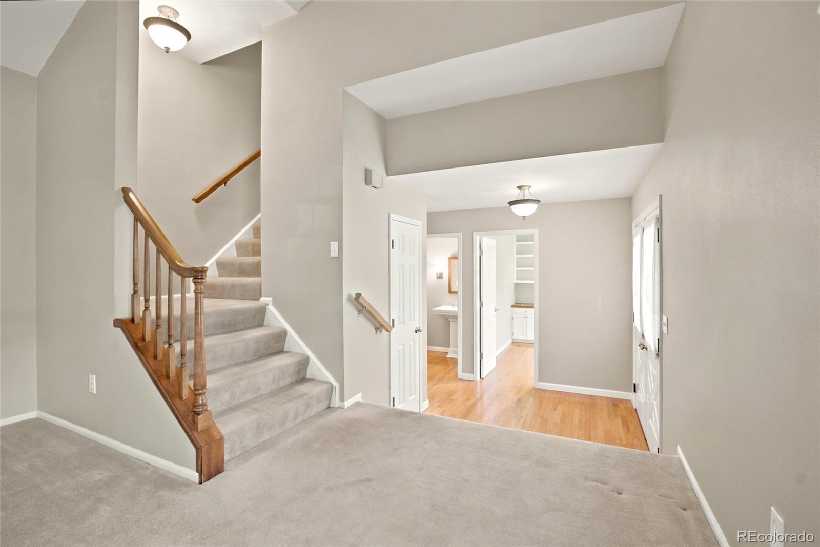MLS Image #16 for 6411 e irish place,englewood, Colorado
