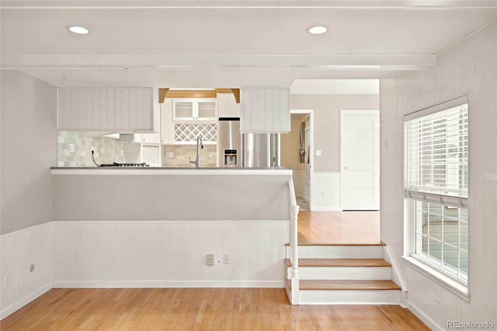 MLS Image #17 for 6411 e irish place,englewood, Colorado