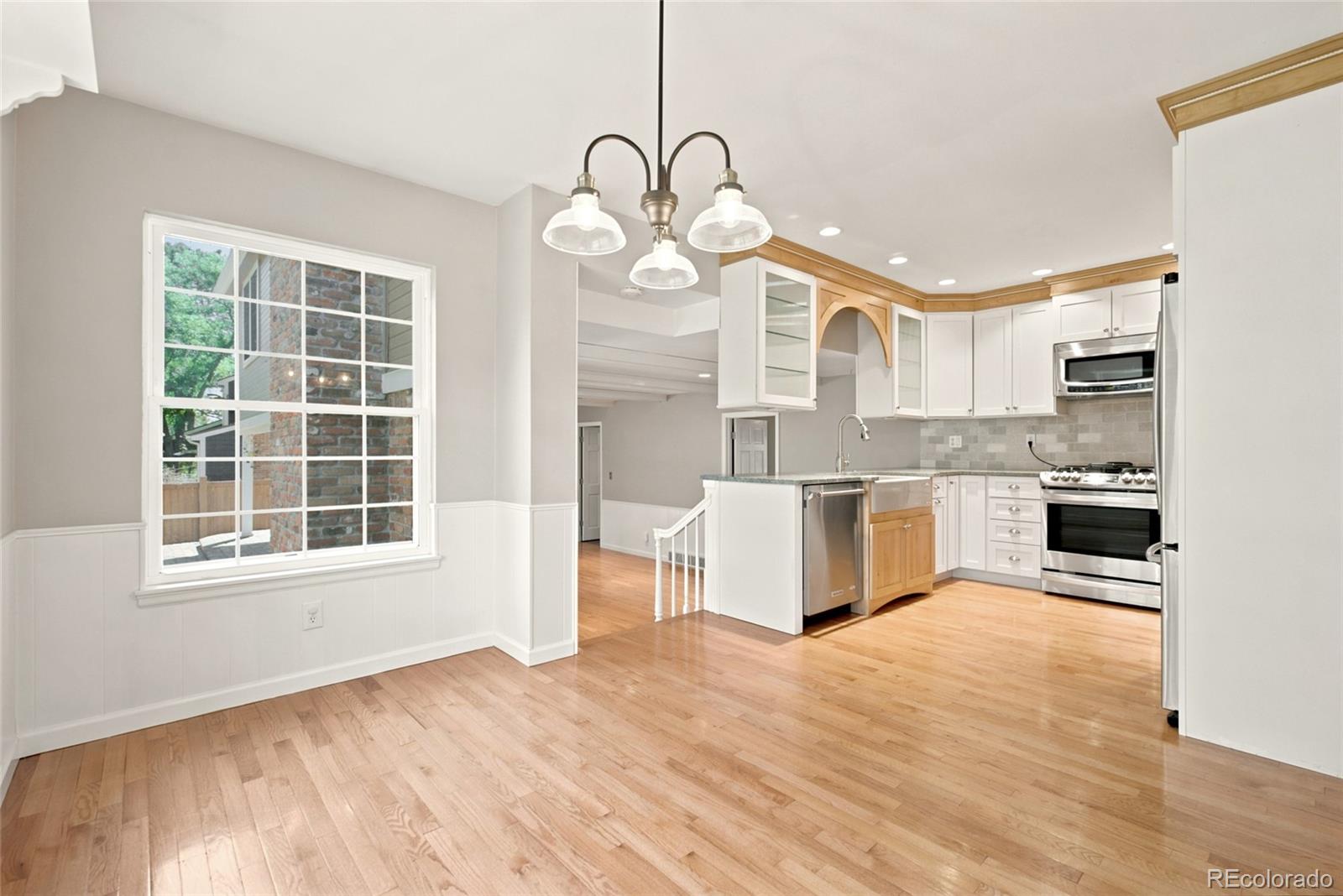 MLS Image #18 for 6411 e irish place,englewood, Colorado