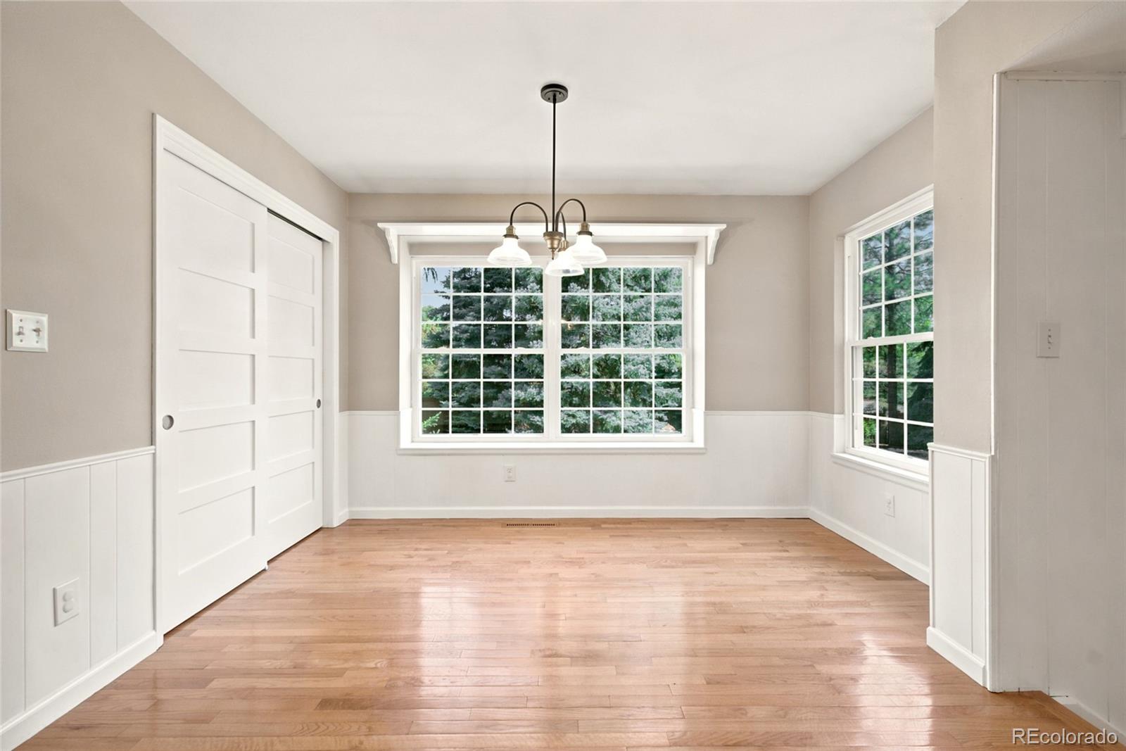 MLS Image #20 for 6411 e irish place,englewood, Colorado