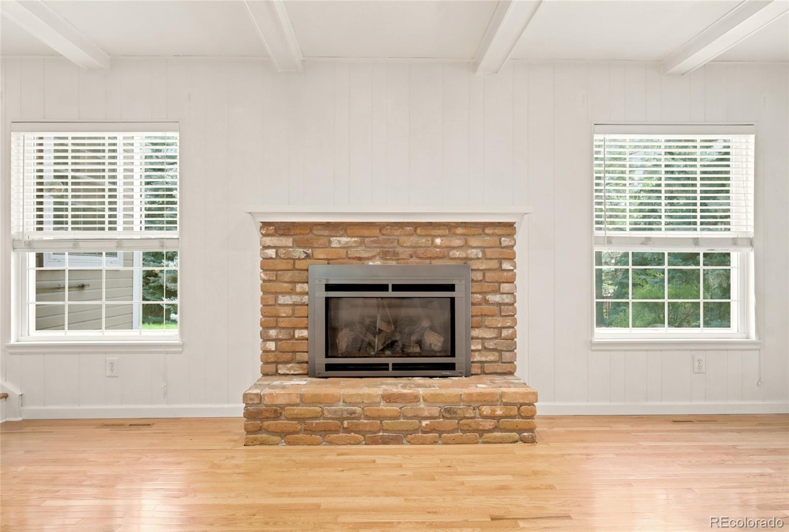 MLS Image #21 for 6411 e irish place,englewood, Colorado