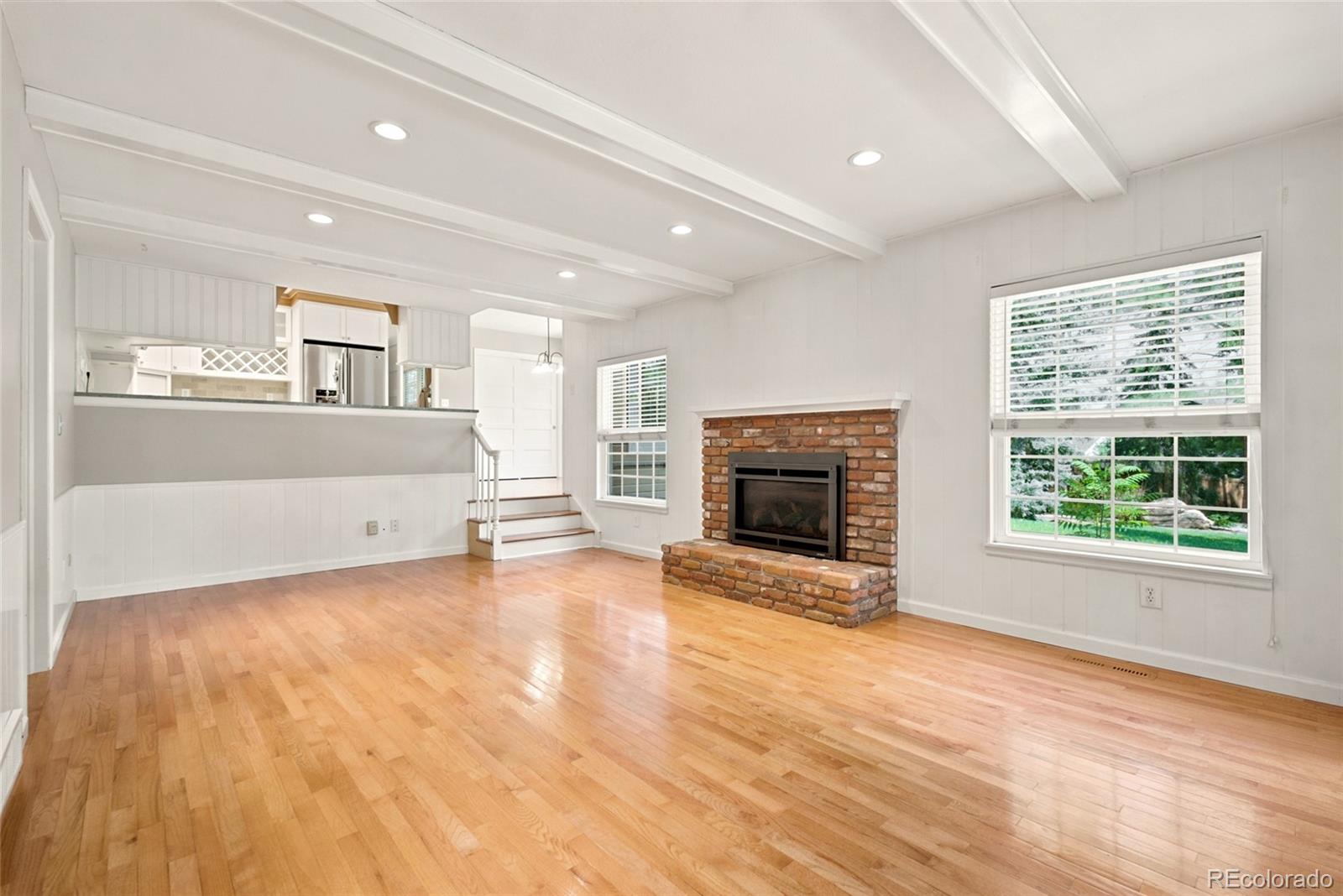 MLS Image #22 for 6411 e irish place,englewood, Colorado